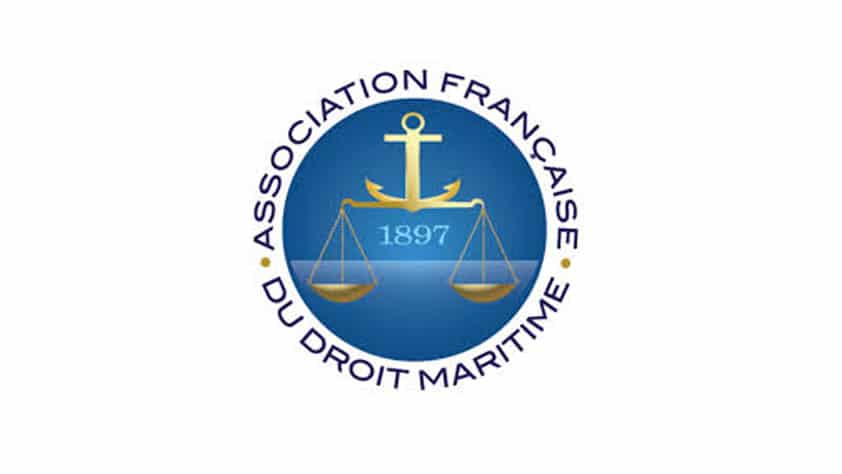 association francaise du droit maritime journee ripert bourayne preissl avocats
