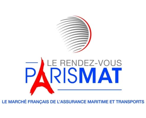 logo parismat